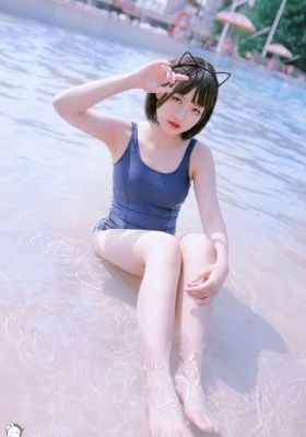《色戒》床戏未删减版