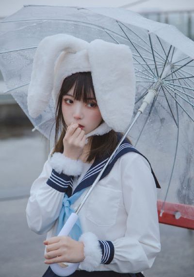 美景之屋在线免费观看