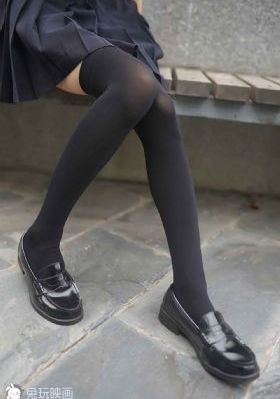 米小圈上学记
