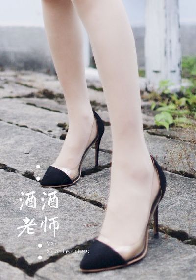 时隔5年的相遇