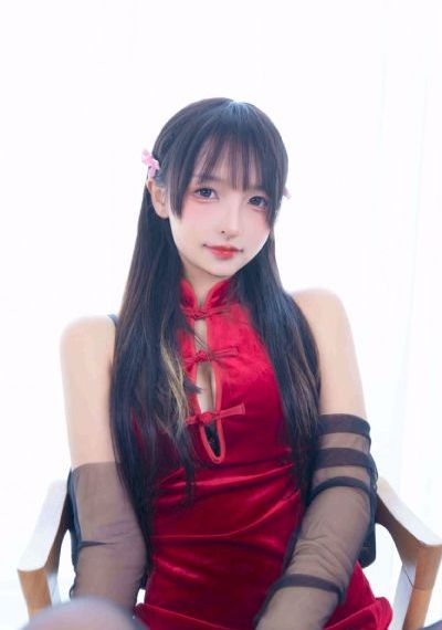 西北岁月 电视剧