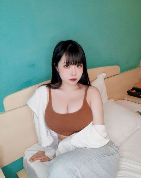 bl高肉喷汁彩漫肉