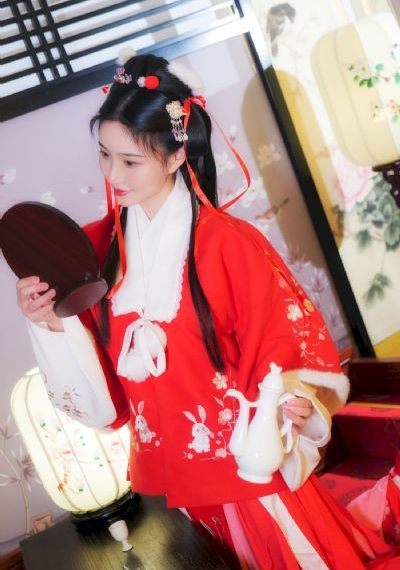 欧美视频免费在线