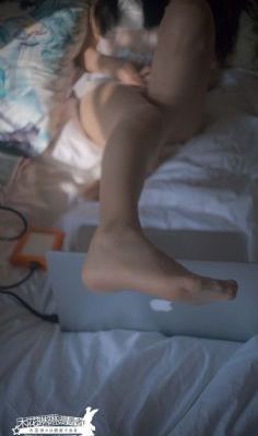 他是谁 电视剧