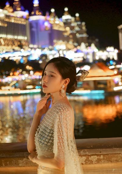 那年夏天有风吹过
