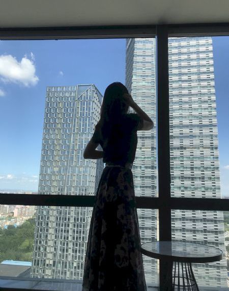 仙逆高清免费观看全集完整版