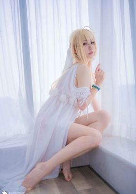 魔力看