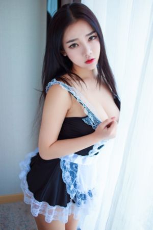 《上海皇帝之雄霸天下》
