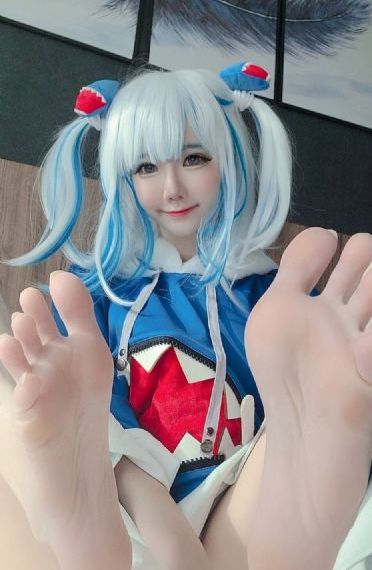 豪乳老师刘艳