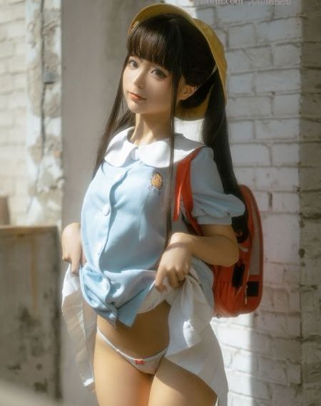 庆余年2日韩剧在线观看大牛
