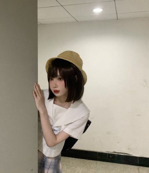 《寄生虫》