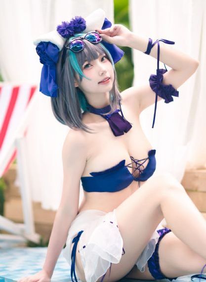 山村秽乱全集