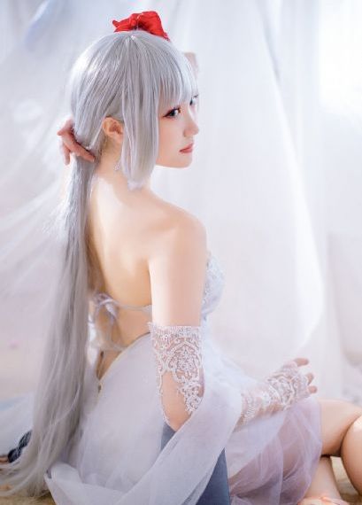 再见爱人在线观看免费完整版