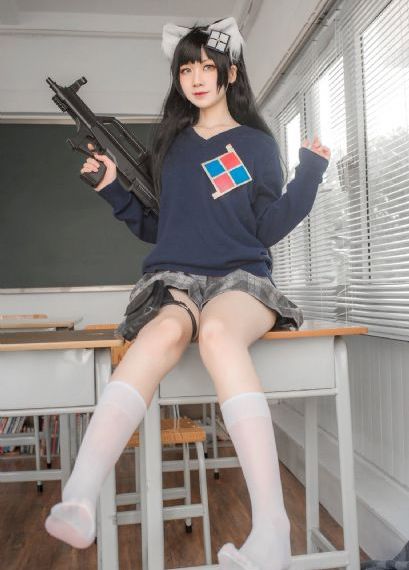 爱情公寓4 在线观看免费