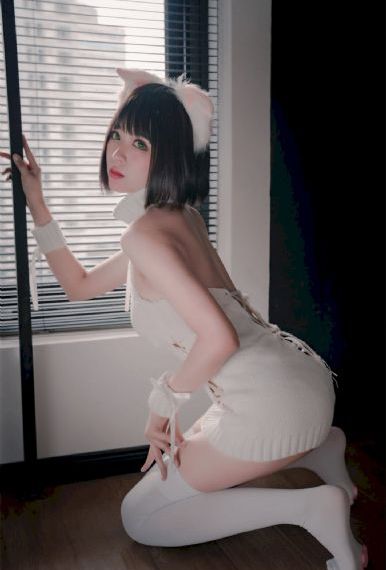 村上凉子加勒比在线手机观看