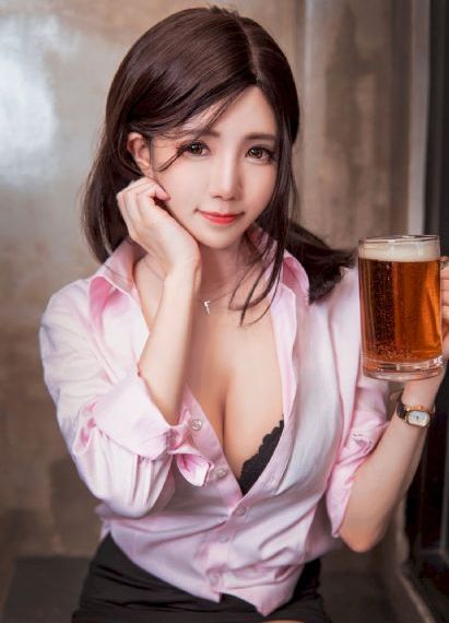 只有你在线观看免费完整版高清