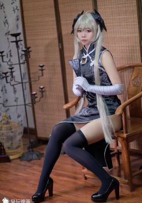 惩罚女仆扒开跪着视频网站