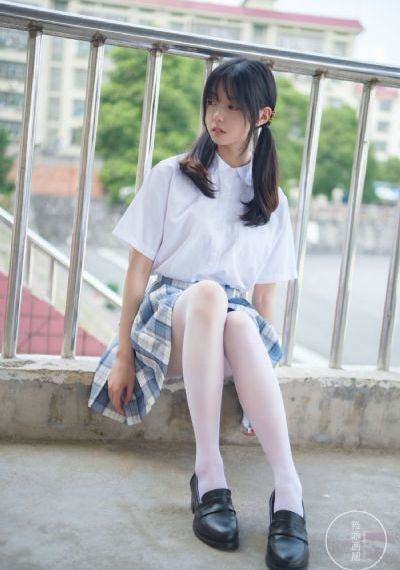 间谍过家家第二季免费播放