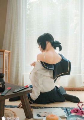 电影 法国空姐