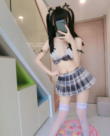 免费的三片韩剧