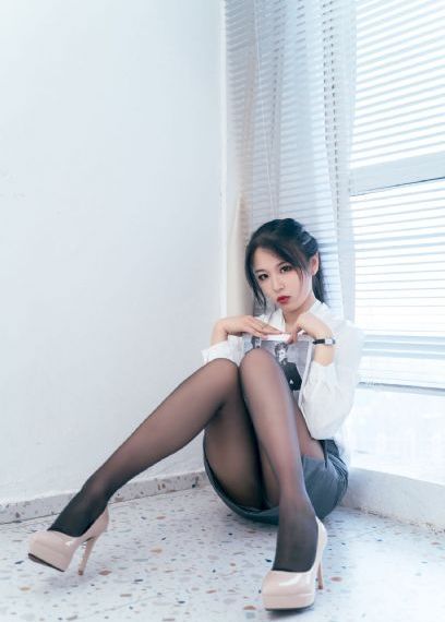 无节操摄影部全集