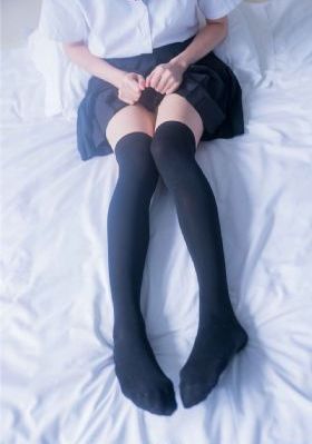 雪暴在线高清免费观看完整版