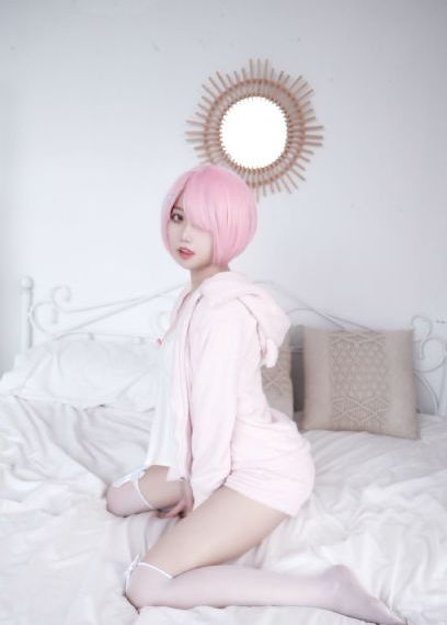女端网