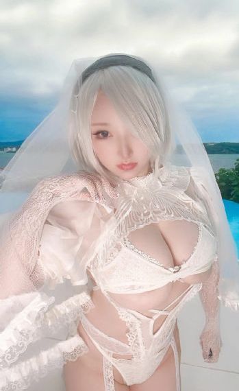 青囊传电视剧免费观看