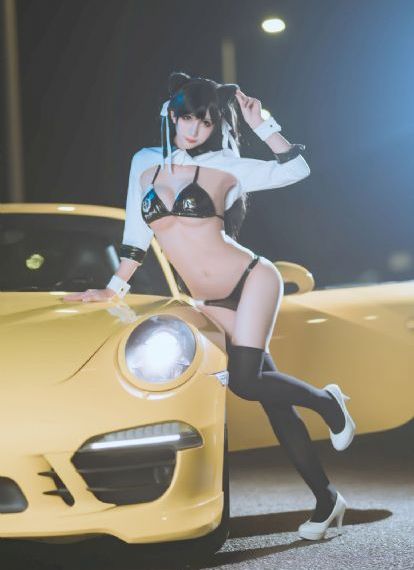 蜜桃成熟时3d电影