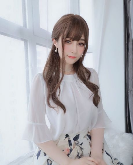 同学会出轨