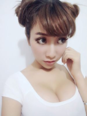 刘烨胡军
