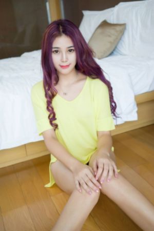 《课外辅导的秘密》