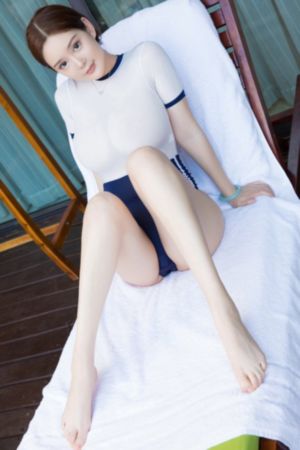 父辈的荣耀电视剧免费观看完整版