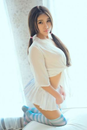 达摩祖师 电影