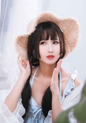 邪恶力量第二季