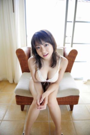 风尘泪
