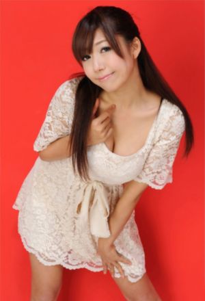 灯草和尚之玉女心经