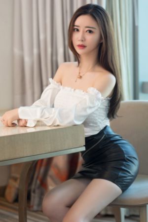 橙红年代电视剧