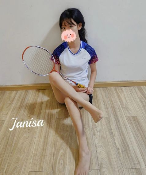 猪蜜蜜