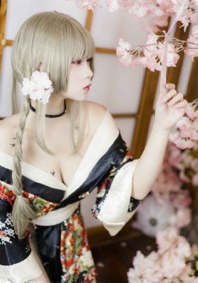 《步步惊心》电视剧