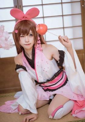 夫妇当面交换中文字幕小说