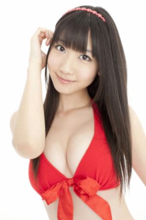 我的老婆是魅魔动漫第1集