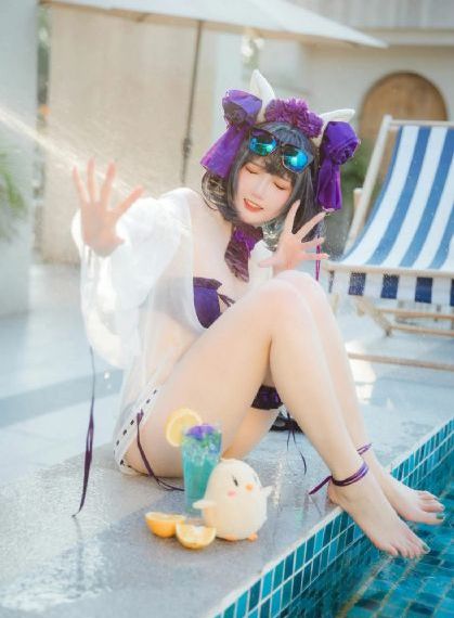 传染病 电影