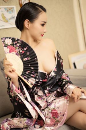 三片潘金莲电影