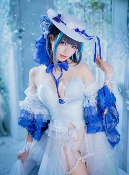 妈妈6