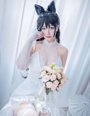 丘比特的圈套