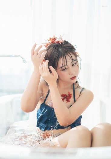 好日子在线观看视频观看
