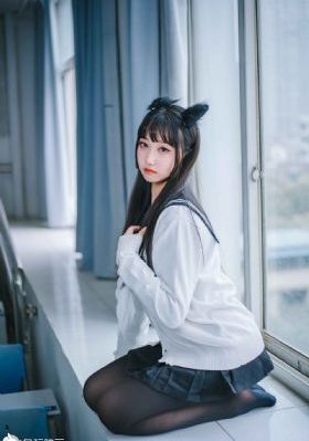 樱花动漫海贼王