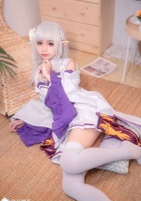 女人魂