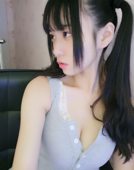 一树梨花压海棠在线观看